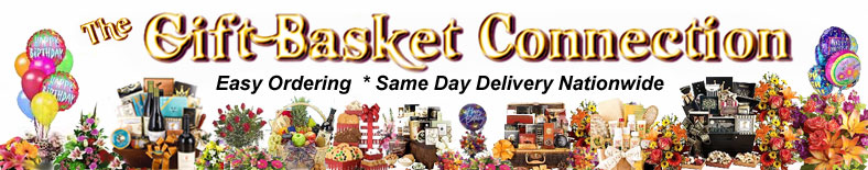 Canton Christmas Gift Baskets Same Day Delivery Wine Fruit and More
