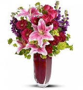 Always Love Miami Mothers Day Florist