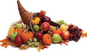 New-Hampshire Thanksgiving Gift Baskets and Flowers