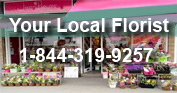 Flowers In Angels Camp CA, Your Local Florist - 1-844-319-9257