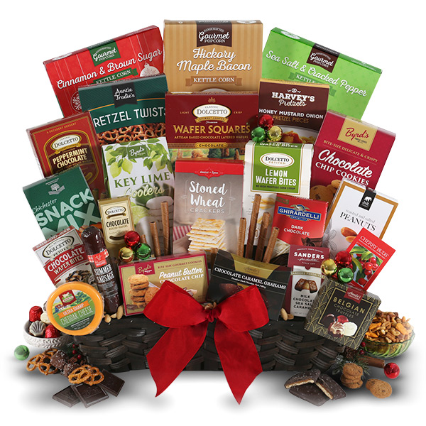 New Jersey Sympathy Flowers Gift Baskets Roses NJ