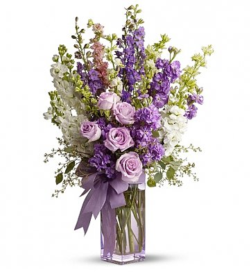Flowers - Wonderful Day Bouquet $89.95